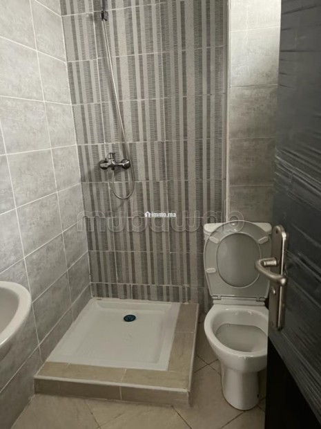 Appartement à l'achat à Tamouda. 1 Pièce - Vente Immobilier - Tetouan - photo 2