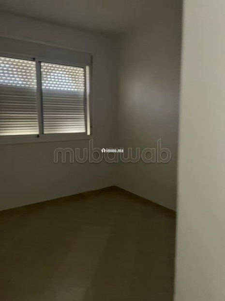 Appartement à l'achat à Tamouda. 1 Pièce - Vente Immobilier - Tetouan - photo 3