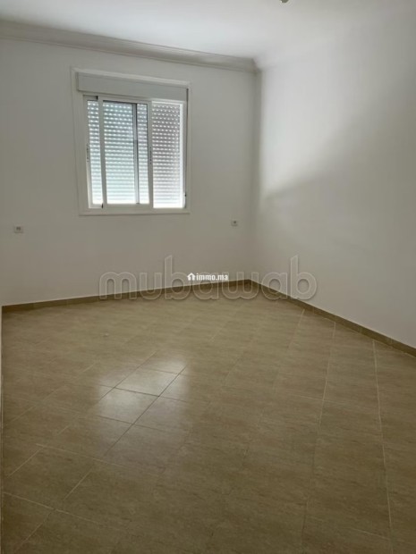 Appartement à l'achat à Tamouda. 1 Pièce - Vente Immobilier - Tetouan - photo 5