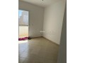 appartement-a-lachat-a-tamouda-1-piece-small-0
