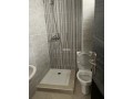 appartement-a-lachat-a-tamouda-1-piece-small-1