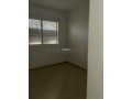 appartement-a-lachat-a-tamouda-1-piece-small-2