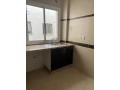 appartement-a-lachat-a-tamouda-1-piece-small-3