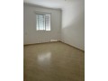 appartement-a-lachat-a-tamouda-1-piece-small-4