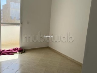 appartement-a-lachat-a-tamouda-1-piece