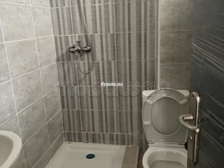 Appartement à l'achat à Tamouda. 1 Pièce - Appartement à vendre - Tetouan