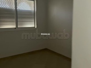 Appartement à l'achat à Tamouda. 1 Pièce - Appartement à vendre - Tetouan
