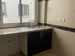 Appartement à l'achat à Tamouda. 1 Pièce - Appartement à vendre - Tetouan