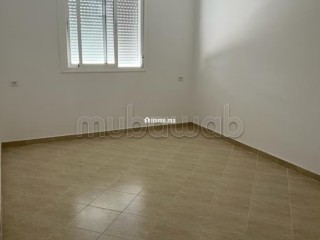 Appartement à l'achat à Tamouda. 1 Pièce - Appartement à vendre - Tetouan