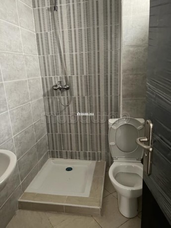 appartement-a-lachat-a-tamouda-1-piece-big-1