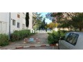 appartement-meuble-a-louer-a-proximite-du-chu-small-0