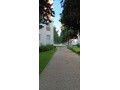 appartement-meuble-a-louer-a-proximite-du-chu-small-2