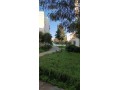 appartement-meuble-a-louer-a-proximite-du-chu-small-3
