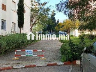 appartement-meuble-a-louer-a-proximite-du-chu