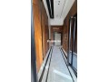 plateau-bureau-neuf-bd-b-doukkali-small-1