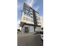 plateau-bureau-neuf-bd-b-doukkali-small-2