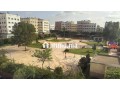 plateau-bureau-neuf-bd-b-doukkali-small-4
