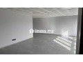 plateau-bureau-neuf-bd-b-doukkali-small-5