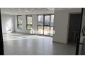 plateau-bureau-neuf-bd-b-doukkali-small-6