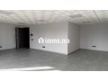 plateau-bureau-neuf-bd-b-doukkali-small-7