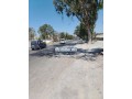 terrains-a-vendre-small-0