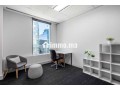 espace-de-coworking-a-casablanca-marina-small-1