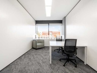Espace de coworking à CASABLANCA, Marina - Bureau à louer - Casablanca