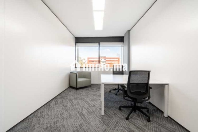 espace-de-coworking-a-casablanca-marina-big-2