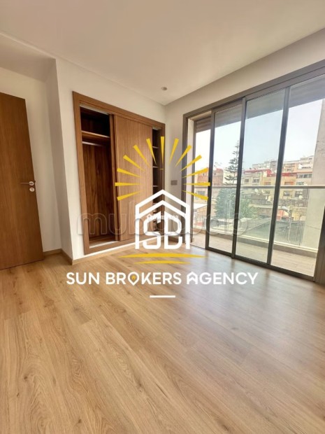 Tres joli 2 chambres neuf aux princesses - Location Immobilier - Casablanca - photo 1