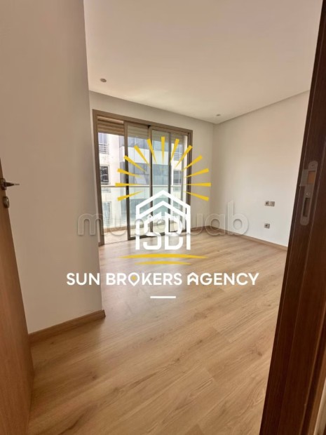 Tres joli 2 chambres neuf aux princesses - Location Immobilier - Casablanca - photo 3