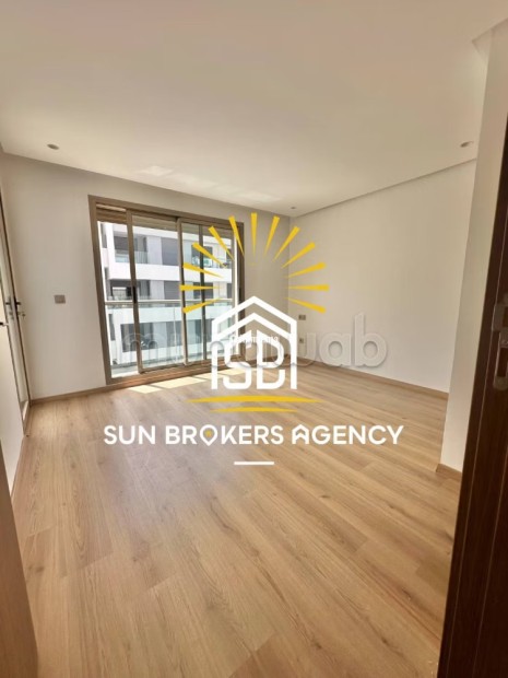 Tres joli 2 chambres neuf aux princesses - Location Immobilier - Casablanca - photo 8