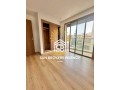 tres-joli-2-chambres-neuf-aux-princesses-small-0