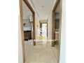 tres-joli-2-chambres-neuf-aux-princesses-small-9
