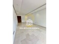 tres-joli-2-chambres-neuf-aux-princesses-small-10