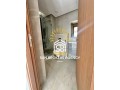 tres-joli-2-chambres-neuf-aux-princesses-small-11
