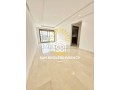 tres-joli-2-chambres-neuf-aux-princesses-small-1