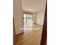 tres-joli-2-chambres-neuf-aux-princesses-small-2