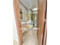 tres-joli-2-chambres-neuf-aux-princesses-small-3