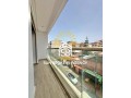 tres-joli-2-chambres-neuf-aux-princesses-small-5