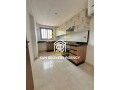 tres-joli-2-chambres-neuf-aux-princesses-small-6