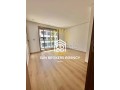 tres-joli-2-chambres-neuf-aux-princesses-small-7