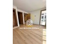 tres-joli-2-chambres-neuf-aux-princesses-small-8