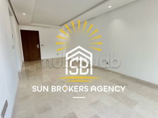 Tres joli 2 chambres neuf aux princesses - Appartement à louer - Casablanca