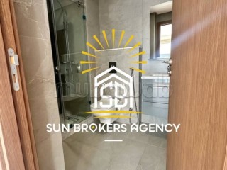 Tres joli 2 chambres neuf aux princesses - Appartement à louer - Casablanca