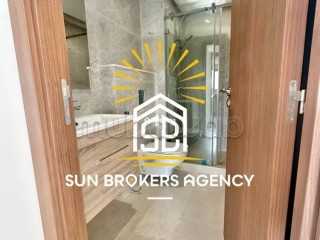 Tres joli 2 chambres neuf aux princesses - Appartement à louer - Casablanca