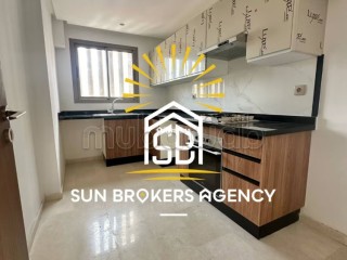 Tres joli 2 chambres neuf aux princesses - Appartement à louer - Casablanca