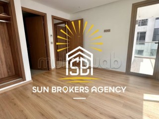 Tres joli 2 chambres neuf aux princesses - Appartement à louer - Casablanca