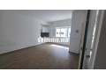 location-studio-a-rabat-agdal-3800dh-small-0
