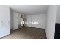location-studio-a-rabat-agdal-3800dh-small-1