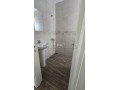 location-studio-a-rabat-agdal-3800dh-small-3